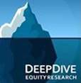 DeepDive Equity Research